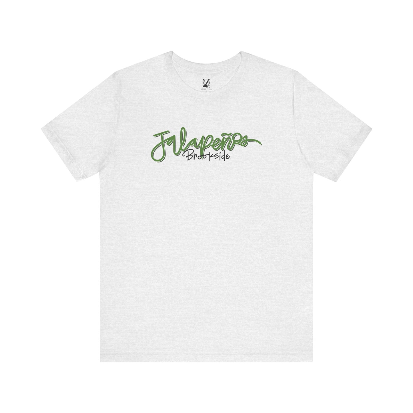 OG Jalapenos Tee