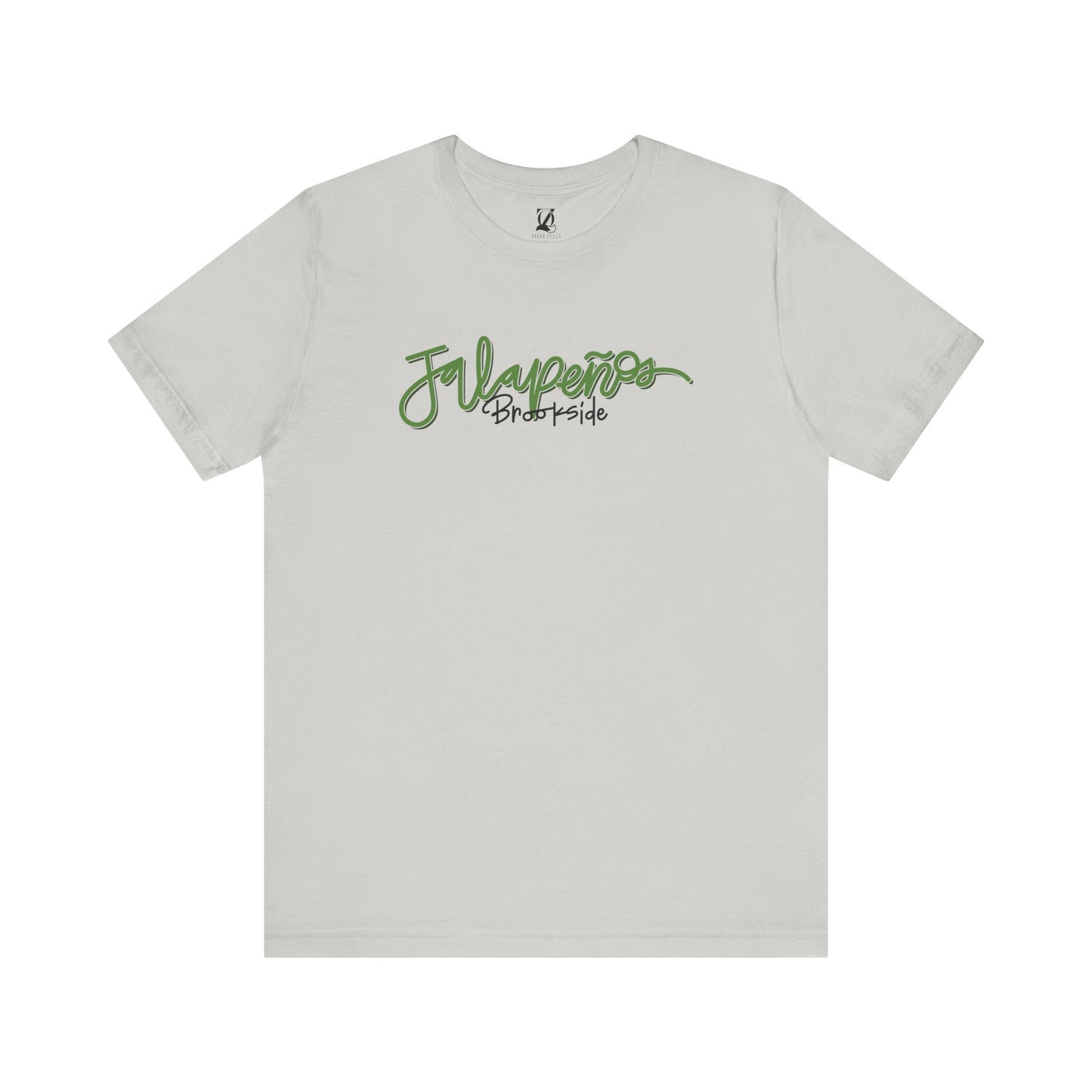 OG Jalapenos Tee