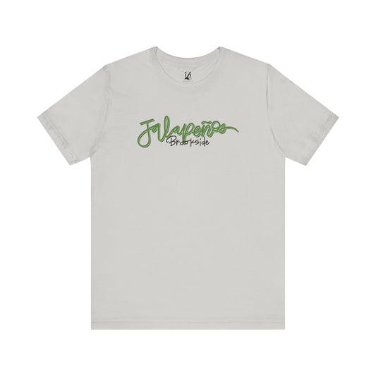 OG Jalapenos Tee